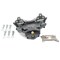 Hendrickson Caliper Assy, Air Disc Brake, Rh, Maxx22T, W/ Mounting Hardware S-35973-R - alternate 2